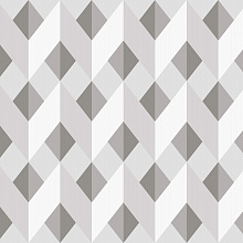 Milassa Geometrica GM5 001